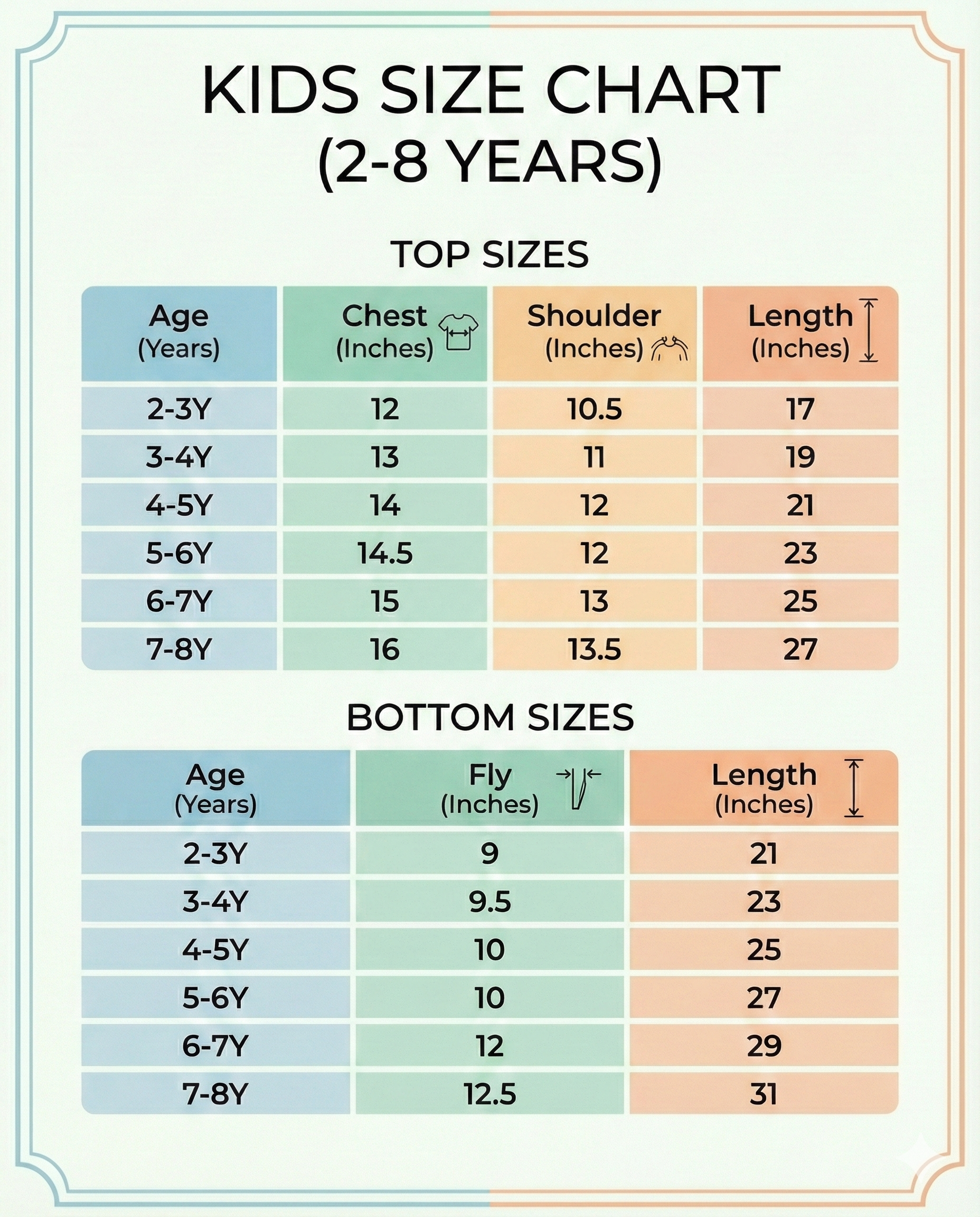 Fancy Double Layer Sharara Set