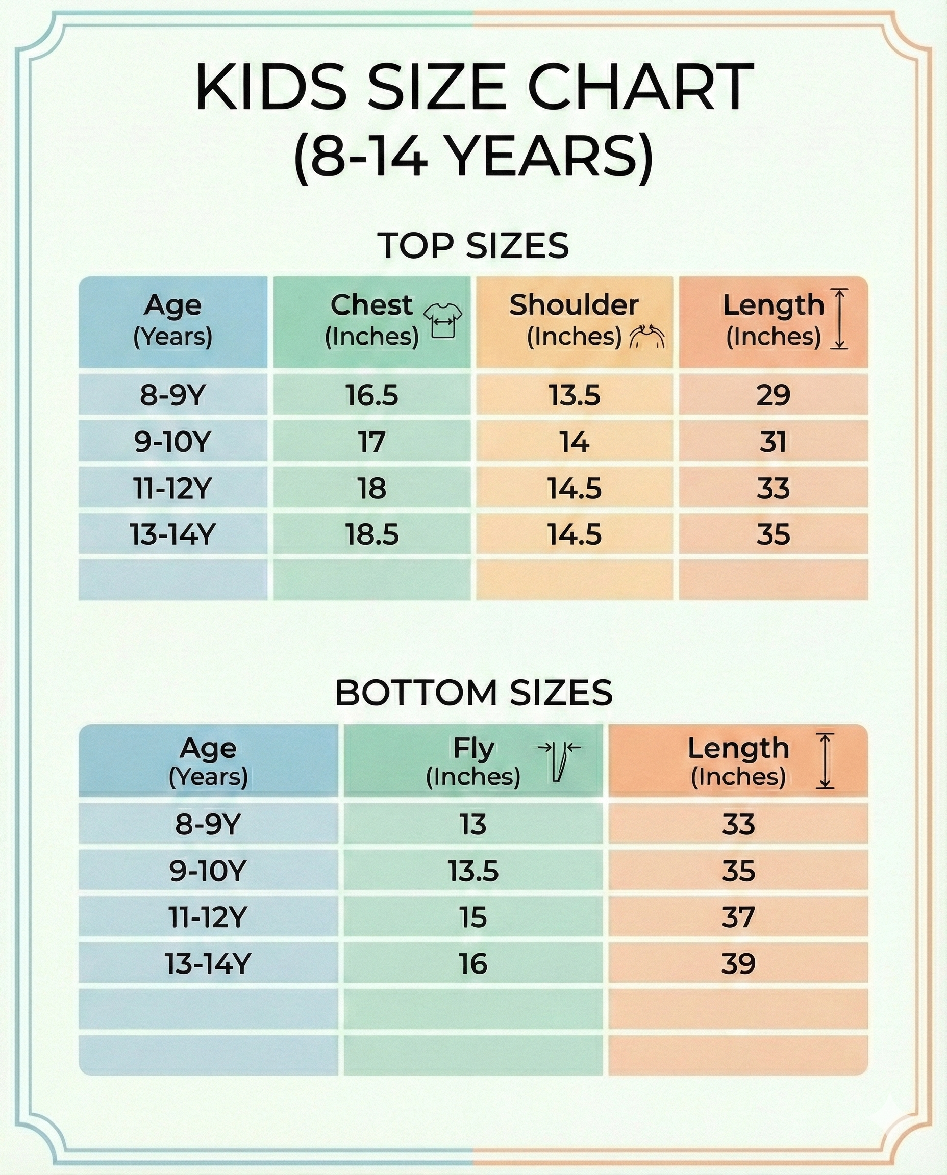 Sterling Silver Sleeveless Gharara Set